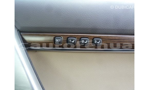 Buy Import Toyota Land Cruiser Black Car in Import - Dubai in Marquesas Buy Import Toyota Land Cruiser Black Car in Import - Dubai in Marquesas