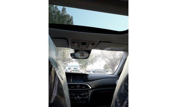 Acheter Import Voiture Infiniti EX Noir à Import - Dubai, Marquesas Acheter Import Voiture Infiniti EX Noir à Import - Dubai, Marquesas