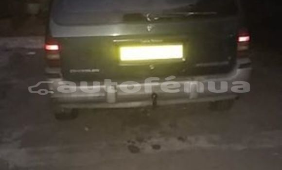 Acheter Occasion Voiture Chrysler 300 Autre à Papeete, Tahiti