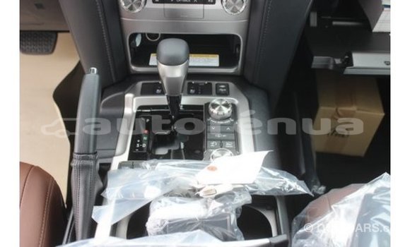 Acheter Import Voiture Toyota Land Cruiser Blanc à Import - Dubai, Marquesas Acheter Import Voiture Toyota Land Cruiser Blanc à Import - Dubai, Marquesas