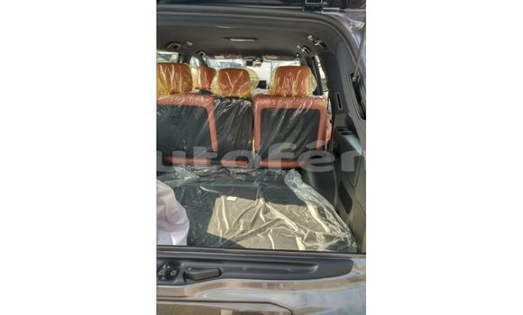 Buy Import Lexus LX Other Car in Import - Dubai in Marquesas Buy Import Lexus LX Other Car in Import - Dubai in Marquesas