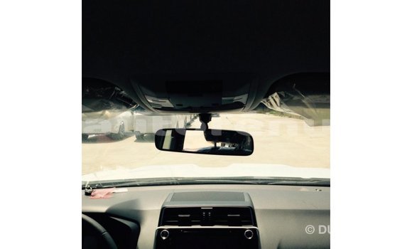 Acheter Import Voiture Toyota Prado Noir à Import - Dubai, Marquesas Acheter Import Voiture Toyota Prado Noir à Import - Dubai, Marquesas