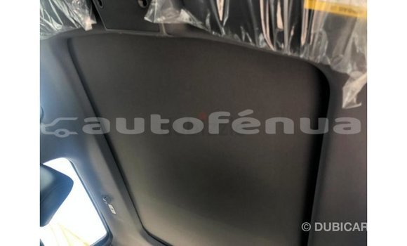 Acheter Import Voiture Ford Club Wagon Noir à Import - Dubai, Marquesas Acheter Import Voiture Ford Club Wagon Noir à Import - Dubai, Marquesas