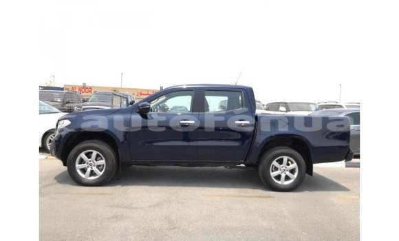 Acheter Import Voiture Mercedes-Benz 250 Bleu à Import - Dubai, Marquesas Acheter Import Voiture Mercedes-Benz 250 Bleu à Import - Dubai, Marquesas