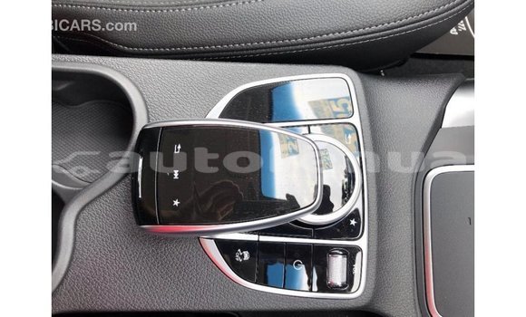 Acheter Import Voiture Mercedes-Benz 250 Bleu à Import - Dubai, Marquesas Acheter Import Voiture Mercedes-Benz 250 Bleu à Import - Dubai, Marquesas