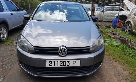 Acheter Occasion Voiture Volkswagen Golf Autre à Anapoto, Tubuai Acheter Occasion Voiture Volkswagen Golf Autre à Anapoto, Tubuai