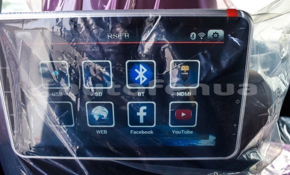 Acheter Import Voiture Toyota Land Cruiser Blanc à Import - Dubai, Marquesas Acheter Import Voiture Toyota Land Cruiser Blanc à Import - Dubai, Marquesas