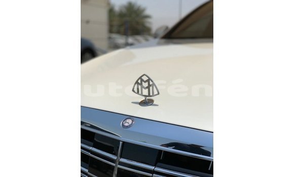 Acheter Import Voiture Mercedes-Benz 190 Blanc à Import - Dubai, Marquesas Acheter Import Voiture Mercedes-Benz 190 Blanc à Import - Dubai, Marquesas