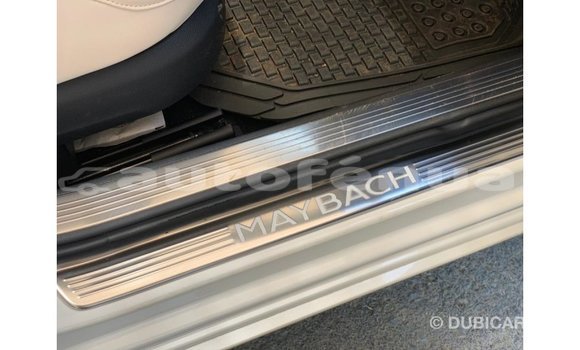 Acheter Import Voiture Mercedes-Benz 190 Blanc à Import - Dubai, Marquesas Acheter Import Voiture Mercedes-Benz 190 Blanc à Import - Dubai, Marquesas