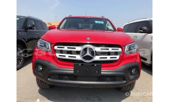 Buy Import Mercedes-Benz 250 Red Car in Import - Dubai in Marquesas Buy Import Mercedes-Benz 250 Red Car in Import - Dubai in Marquesas