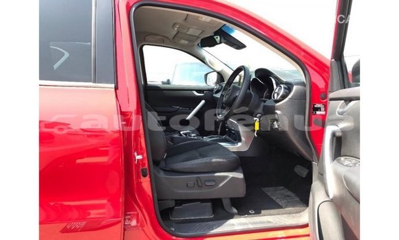 Buy Import Mercedes-Benz 250 Red Car in Import - Dubai in Marquesas Buy Import Mercedes-Benz 250 Red Car in Import - Dubai in Marquesas