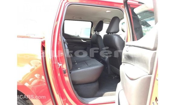 Buy Import Mercedes-Benz 250 Red Car in Import - Dubai in Marquesas Buy Import Mercedes-Benz 250 Red Car in Import - Dubai in Marquesas