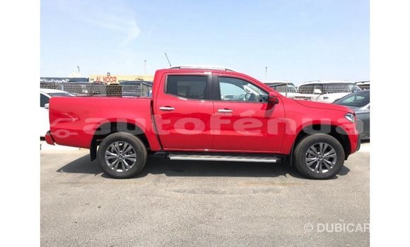 Buy Import Mercedes-Benz 250 Red Car in Import - Dubai in Marquesas Buy Import Mercedes-Benz 250 Red Car in Import - Dubai in Marquesas