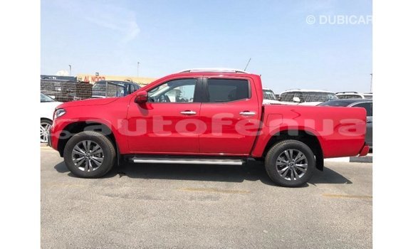 Buy Import Mercedes-Benz 250 Red Car in Import - Dubai in Marquesas Buy Import Mercedes-Benz 250 Red Car in Import - Dubai in Marquesas