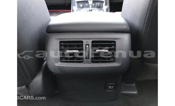 Buy Import Mercedes-Benz 250 Red Car in Import - Dubai in Marquesas Buy Import Mercedes-Benz 250 Red Car in Import - Dubai in Marquesas