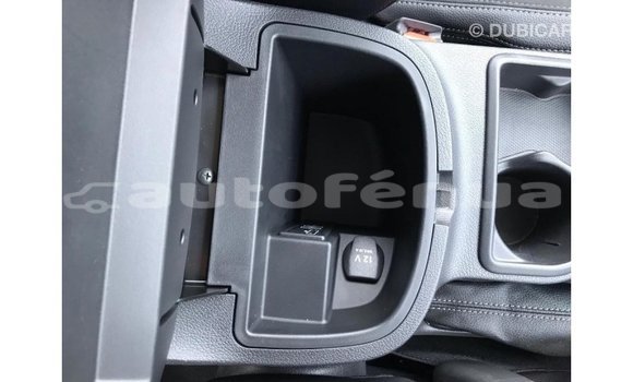 Buy Import Mercedes-Benz 250 Red Car in Import - Dubai in Marquesas Buy Import Mercedes-Benz 250 Red Car in Import - Dubai in Marquesas