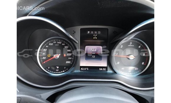 Buy Import Mercedes-Benz 250 Red Car in Import - Dubai in Marquesas Buy Import Mercedes-Benz 250 Red Car in Import - Dubai in Marquesas