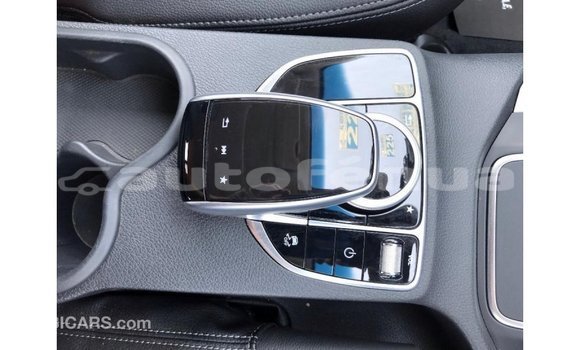 Buy Import Mercedes-Benz 250 Red Car in Import - Dubai in Marquesas Buy Import Mercedes-Benz 250 Red Car in Import - Dubai in Marquesas