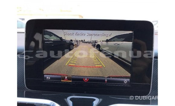 Buy Import Mercedes-Benz 250 Red Car in Import - Dubai in Marquesas Buy Import Mercedes-Benz 250 Red Car in Import - Dubai in Marquesas