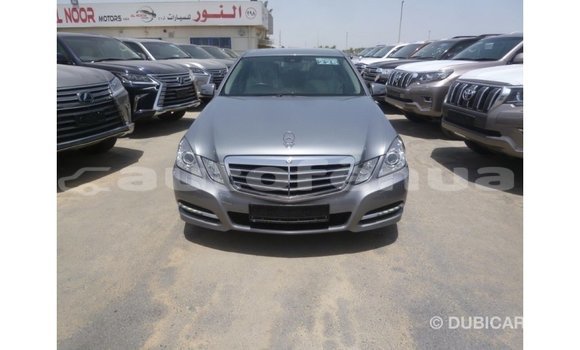 Acheter Import Voiture Mercedes-Benz 250 Autre à Import - Dubai, Marquesas Acheter Import Voiture Mercedes-Benz 250 Autre à Import - Dubai, Marquesas