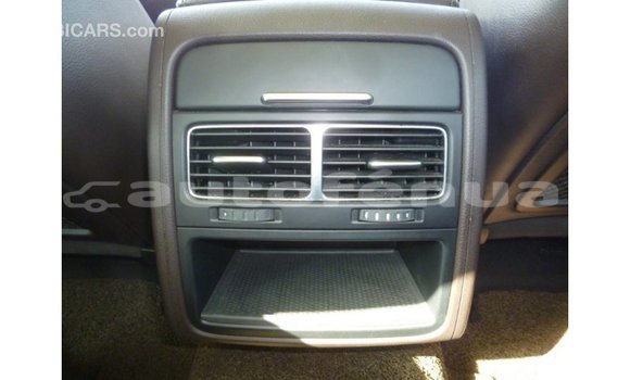 Buy Import Volkswagen Touareg Brown Car in Import - Dubai in Marquesas Buy Import Volkswagen Touareg Brown Car in Import - Dubai in Marquesas