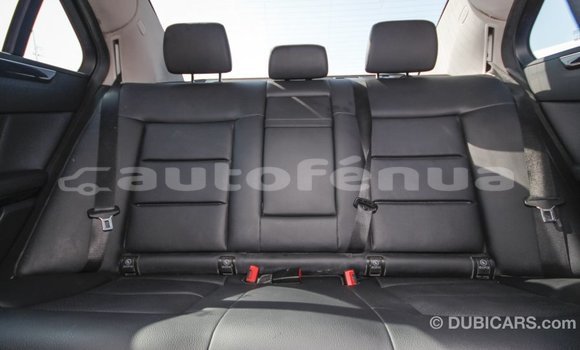 Buy Import Mercedes-Benz 200 White Car in Import - Dubai in Marquesas Buy Import Mercedes-Benz 200 White Car in Import - Dubai in Marquesas