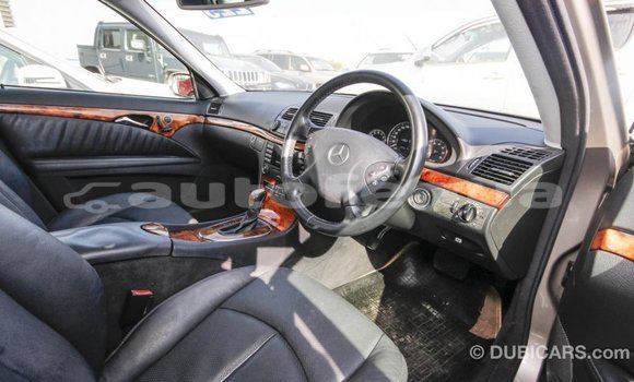 Acheter Import Voiture Mercedes-Benz 200 Autre à Import - Dubai, Marquesas Acheter Import Voiture Mercedes-Benz 200 Autre à Import - Dubai, Marquesas