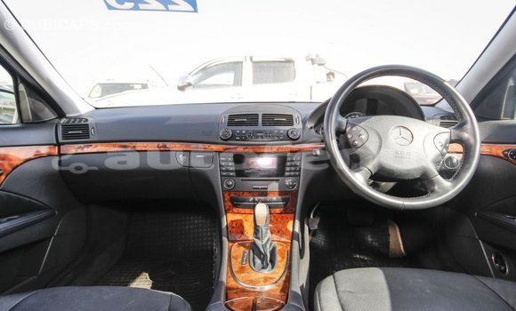 Acheter Import Voiture Mercedes-Benz 200 Autre à Import - Dubai, Marquesas Acheter Import Voiture Mercedes-Benz 200 Autre à Import - Dubai, Marquesas