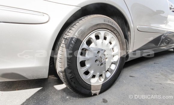 Acheter Import Voiture Mercedes-Benz 200 Autre à Import - Dubai, Marquesas Acheter Import Voiture Mercedes-Benz 200 Autre à Import - Dubai, Marquesas