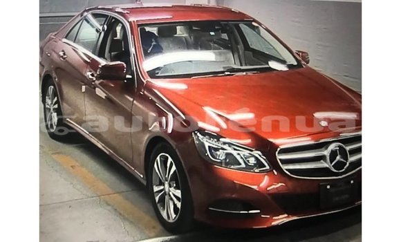 Buy Import Mercedes-Benz 190 Other Car in Import - Dubai in Marquesas Buy Import Mercedes-Benz 190 Other Car in Import - Dubai in Marquesas