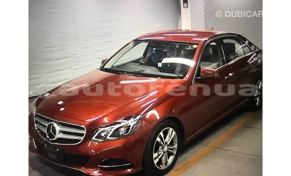 Buy Import Mercedes-Benz 190 Other Car in Import - Dubai in Marquesas Buy Import Mercedes-Benz 190 Other Car in Import - Dubai in Marquesas