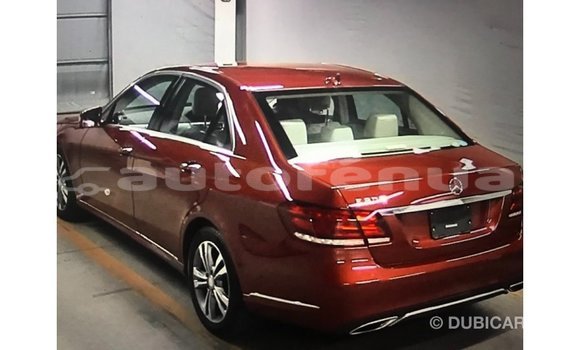 Buy Import Mercedes-Benz 190 Other Car in Import - Dubai in Marquesas Buy Import Mercedes-Benz 190 Other Car in Import - Dubai in Marquesas