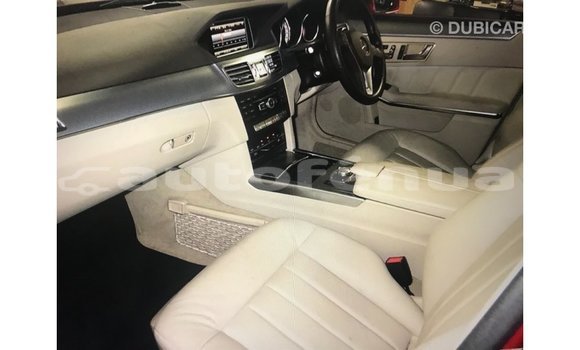 Buy Import Mercedes-Benz 190 Other Car in Import - Dubai in Marquesas Buy Import Mercedes-Benz 190 Other Car in Import - Dubai in Marquesas