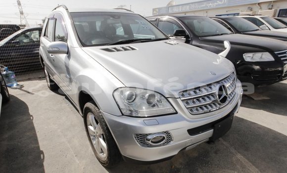 Buy Import Mercedes-Benz 190 Other Car in Import - Dubai in Marquesas Buy Import Mercedes-Benz 190 Other Car in Import - Dubai in Marquesas