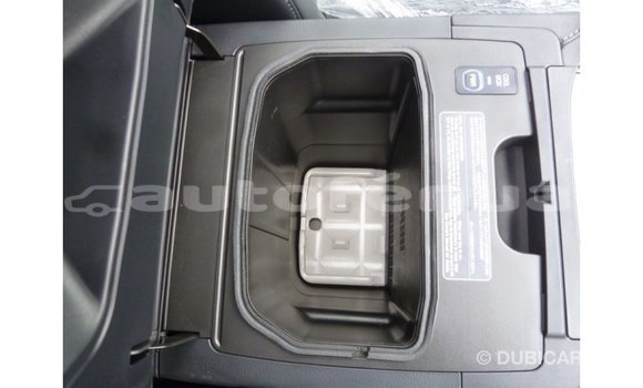 Buy Import Lexus LX White Car in Import - Dubai in Marquesas Buy Import Lexus LX White Car in Import - Dubai in Marquesas