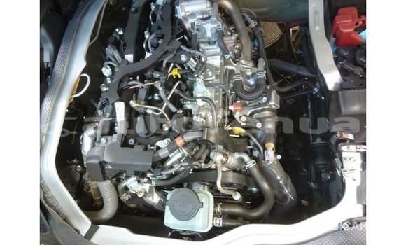 Acheter Import Voiture Toyota Hiace Autre à Import - Dubai, Marquesas Acheter Import Voiture Toyota Hiace Autre à Import - Dubai, Marquesas