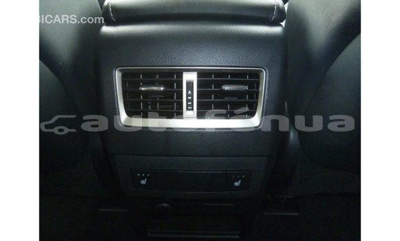 Buy Import Lexus RX 350 Other Car in Import - Dubai in Marquesas Buy Import Lexus RX 350 Other Car in Import - Dubai in Marquesas