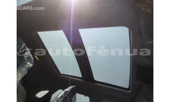 Buy Import Lexus RX 350 Other Car in Import - Dubai in Marquesas Buy Import Lexus RX 350 Other Car in Import - Dubai in Marquesas