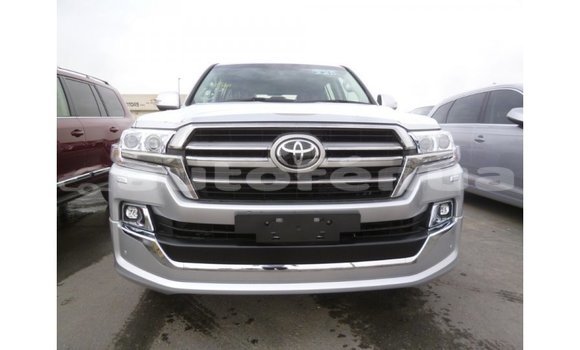 Buy Import Toyota Land Cruiser Other Car in Import - Dubai in Marquesas Buy Import Toyota Land Cruiser Other Car in Import - Dubai in Marquesas