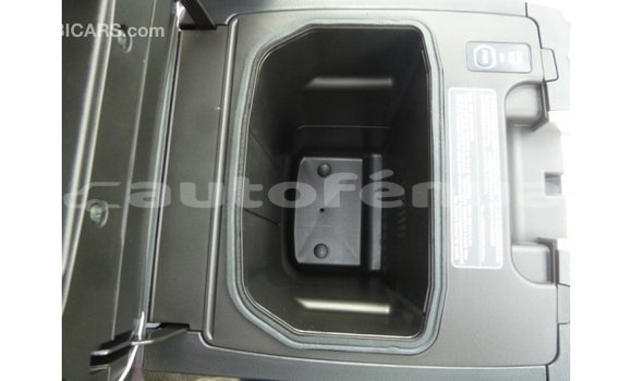 Buy Import Toyota Land Cruiser Other Car in Import - Dubai in Marquesas Buy Import Toyota Land Cruiser Other Car in Import - Dubai in Marquesas