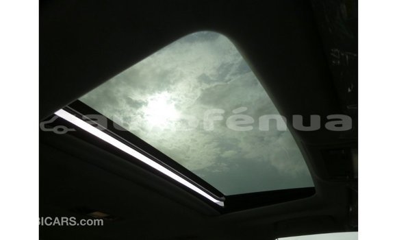 Buy Import Toyota Land Cruiser Other Car in Import - Dubai in Marquesas Buy Import Toyota Land Cruiser Other Car in Import - Dubai in Marquesas