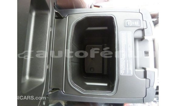 Buy Import Toyota Land Cruiser Brown Car in Import - Dubai in Marquesas Buy Import Toyota Land Cruiser Brown Car in Import - Dubai in Marquesas