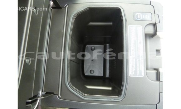 Buy Import Toyota Land Cruiser Other Car in Import - Dubai in Marquesas Buy Import Toyota Land Cruiser Other Car in Import - Dubai in Marquesas