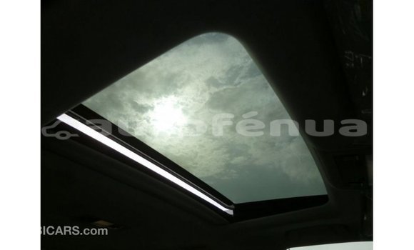 Buy Import Toyota Land Cruiser Other Car in Import - Dubai in Marquesas Buy Import Toyota Land Cruiser Other Car in Import - Dubai in Marquesas