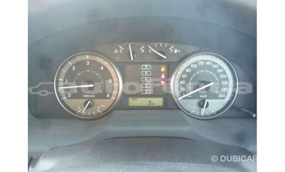 Acheter Import Voiture Toyota Land Cruiser Autre à Import - Dubai, Marquesas Acheter Import Voiture Toyota Land Cruiser Autre à Import - Dubai, Marquesas