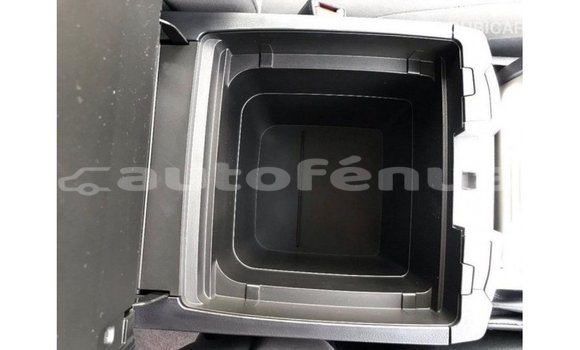 Buy Import Toyota Land Cruiser Other Car in Import - Dubai in Marquesas Buy Import Toyota Land Cruiser Other Car in Import - Dubai in Marquesas