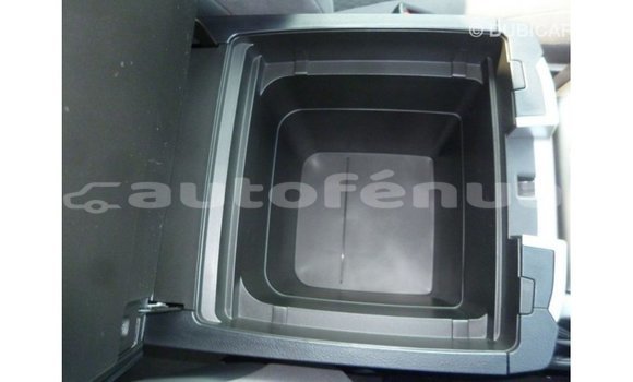 Buy Import Toyota Land Cruiser Black Car in Import - Dubai in Marquesas Buy Import Toyota Land Cruiser Black Car in Import - Dubai in Marquesas