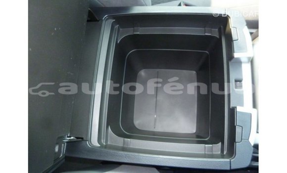 Acheter Import Voiture Toyota Land Cruiser Noir à Import - Dubai, Marquesas Acheter Import Voiture Toyota Land Cruiser Noir à Import - Dubai, Marquesas