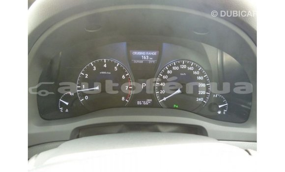 Buy Import Lexus RX Other Car in Import - Dubai in Marquesas Buy Import Lexus RX Other Car in Import - Dubai in Marquesas