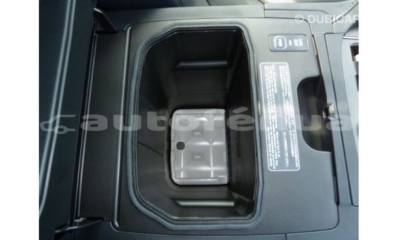 Buy Import Lexus LX Other Car in Import - Dubai in Marquesas Buy Import Lexus LX Other Car in Import - Dubai in Marquesas